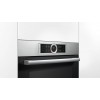 LÒ NƯỚNG BOSCH CBG635BS3 - SERI 8 